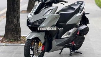 Vario 160 ABS 2023 XXM BSTP
