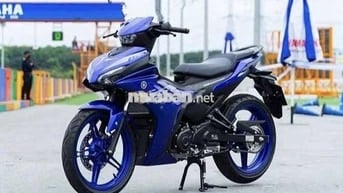 Xe exciter 155 abs smartkey bản giới hạn đặt biệt