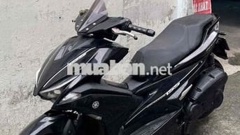 NVX155 2018 ABS smartkey chính chủ