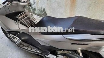 Xe máy PCX đời 2014 chính chủ màu xám