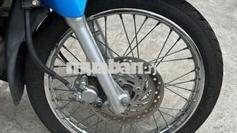 honda Wave RSX 2019.BSTP.Xe liền giá tốt cho ACE