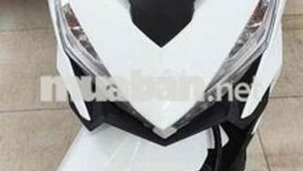 Vario 150cc lên khoá Smarkey Chính Chủ
