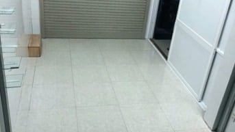 Cho thuê nhà Kinh Dương Vương khúc rạp chiếu phim GaLaXy 5 triệu