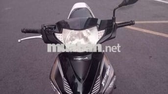 neo GT ,207 bao chanh chấp