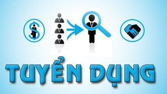 CHUỖI CỬA HÀNG MỚI KHAI TRƯƠNG CẦN TUYỂN GẤP LĐPT NAM NỮ QUẬN 12