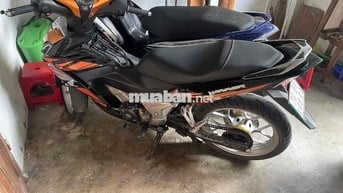 cần bán lại xe winer
