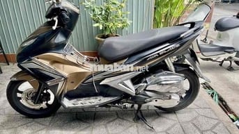 xe 1 đời chủ , bao nguyên zin mộc