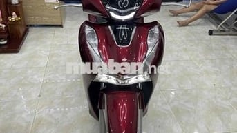SH 125CBS 2024 XE NHƯ MỚI ODO 3,K GIÁ 67,5 TR FIX