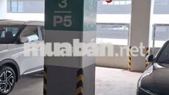 Toyota Vios 2024 E 1.5 MT - 25000 km
