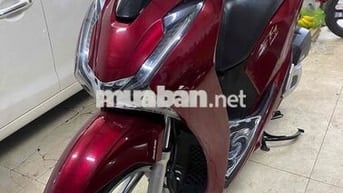 xe chính chủ cần bán
