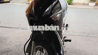 FUTURE neo . Bstp bao tranh chủ