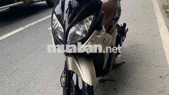 Xe novo lx đời cao zin chất đẹp như hình