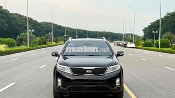 Kia Sorento 2015 DATH - 122000 km