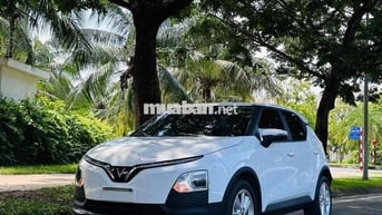 VinFast VF5 Plus 2025 - 16000 km