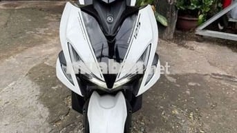 NVX 125CC ABS 9 CHỦ KÍ