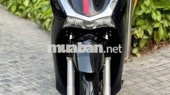 SH125 CBS 2022 zin chất - Trả trước 40tr nhận xe✅