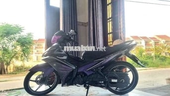Bán Exciter 2013 – Cỗ máy thanh xuân 72.000km
