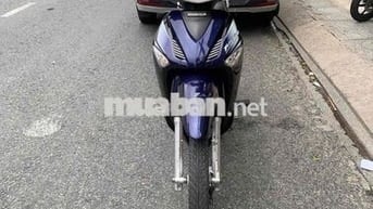 ✅✅ FUTER NEO 2006 XE ĐẸP HÌNH MÁY ZIN NỒI ZIN  GIÁ