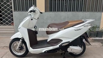 2019 xe đẹp may zin êm xe đúng chủ