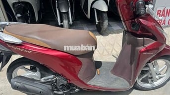 2019 đk 2020 xe đep máy zin êm  xe đúng chủ