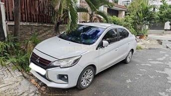 2020 1.2 CVT - 54000 km