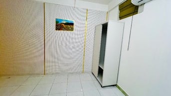 Phòng trọ cho thuê giá 3.4tr, đ/c 236/25/6 Điện Biên phủ, Bình thành 