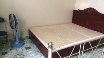 CHO THUÊ NHÀ RIÊNG GIÁ RẺ TẠI LÊ CHÂN