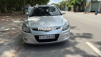 Hyundai L30CW 2010 Nhập Khấu