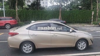 2019 1.5E MT - 85000 km