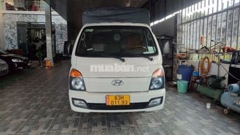 2021 - 54000 km