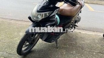 Xe chạy ngon cần tiền gấp bán