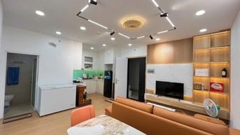 Chính chủ bán Phúc Yên, 88m2, 3,3 tỷ 2PN - 2WC Tân Bình HCM