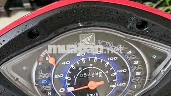 xe it sữ dụng cần bán lê hệ số đt ***
