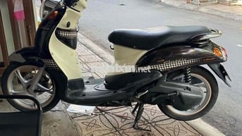 bán hoặc giao lưu