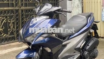 Cần Bán Nvx155 Abs 2018 Bstp Chính Chủ