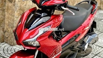 Airblade 125 4Val mẫu 2024 bstp 9chủ ít đi8000km