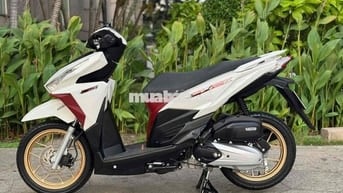 click 125i nhâp thái zin siêu luot hỗ trợ gópnoxau