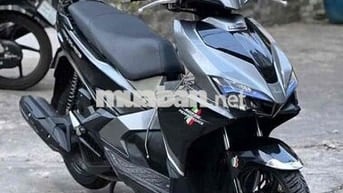 ❤️ Airblade 125 đời 2017 bstp chính chủ hỗ trợ góp