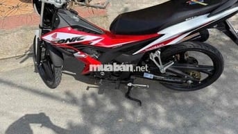 Cần bán hoặc gl ( future; vario; winner x) sonic