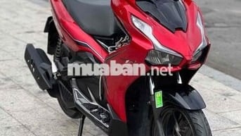 ❤️ Airblade 125 đời 2021 bstp chính chủ hỗ trợ góp