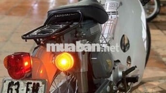 Cần bán cup 50 BS DỄ THƯƠNG NHẤT MÃI LỘC MÃI PHÁT