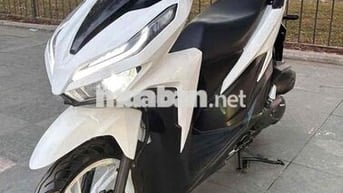 vario 2023( hỗ trợ trả góp 0đồng)