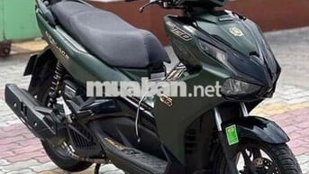 ❤️Airblade 125 đời 2023 bstp chính chủ hỗ trợ góp