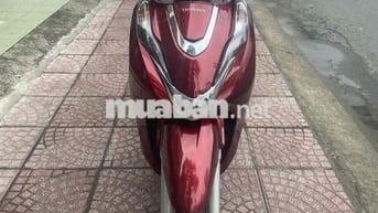 lead 4v 7/2023 bstp 9chủ odo 2700km