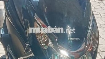 Cần bán xe pcx sẽ nào cần alo