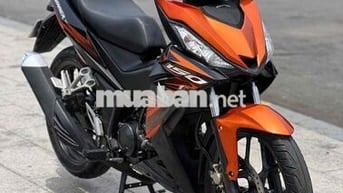 ❤️ Winner 150 đời 2018 bstp chính chủ hỗ trợ góp
