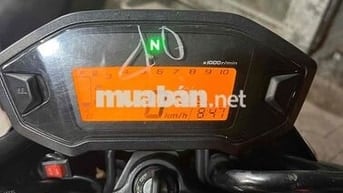 do nhà ko sử dụng nên bán lại
