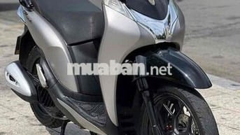 ❤️ Sh mode đời 2018 smarkey bstp chính chủ