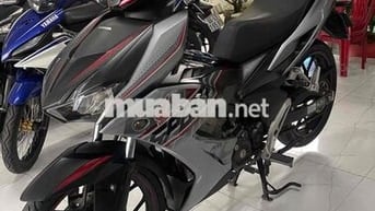 BÁN WINNERX Sx2020 ABS