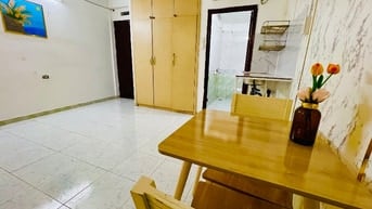 Cho thuê phòng trọ 236/25/6 Điện Biên Phủ giá 4tr 